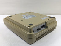 DK9062 SUPER FAMICOM SNES CONSOLE Japan