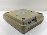 DK9062 SUPER FAMICOM SNES CONSOLE Japan