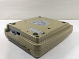 DK9062 SUPER FAMICOM SNES CONSOLE Japan