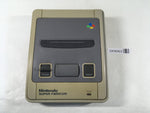 DK9063 SUPER FAMICOM SNES CONSOLE Japan