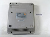 DK9063 SUPER FAMICOM SNES CONSOLE Japan