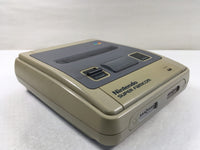 DK9063 SUPER FAMICOM SNES CONSOLE Japan