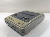 DK9063 SUPER FAMICOM SNES CONSOLE Japan