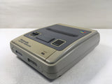 DK9063 SUPER FAMICOM SNES CONSOLE Japan