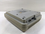 DK9063 SUPER FAMICOM SNES CONSOLE Japan