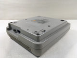 DK9063 SUPER FAMICOM SNES CONSOLE Japan