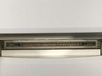 DK9063 SUPER FAMICOM SNES CONSOLE Japan
