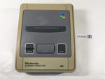 DK9064 SUPER FAMICOM SNES CONSOLE Japan