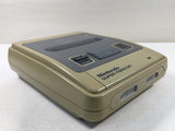 DK9064 SUPER FAMICOM SNES CONSOLE Japan