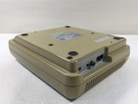 DK9064 SUPER FAMICOM SNES CONSOLE Japan