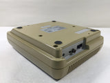 DK9064 SUPER FAMICOM SNES CONSOLE Japan