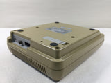DK9064 SUPER FAMICOM SNES CONSOLE Japan