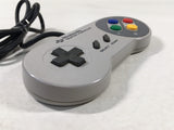 DK9065 CONTROLLER FOR SUPER FAMICOM SNES CONSOLE SNES Japan