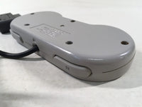 DK9065 CONTROLLER FOR SUPER FAMICOM SNES CONSOLE SNES Japan