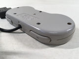 DK9065 CONTROLLER FOR SUPER FAMICOM SNES CONSOLE SNES Japan