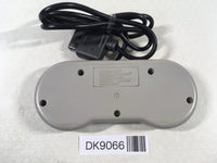 DK9066 CONTROLLER FOR SUPER FAMICOM SNES CONSOLE SNES Japan