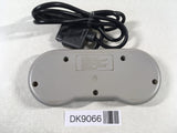 DK9066 CONTROLLER FOR SUPER FAMICOM SNES CONSOLE SNES Japan