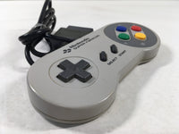 DK9066 CONTROLLER FOR SUPER FAMICOM SNES CONSOLE SNES Japan