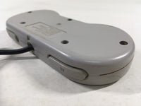 DK9066 CONTROLLER FOR SUPER FAMICOM SNES CONSOLE SNES Japan