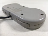 DK9066 CONTROLLER FOR SUPER FAMICOM SNES CONSOLE SNES Japan