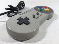 DK9067 CONTROLLER FOR SUPER FAMICOM SNES CONSOLE SNES Japan