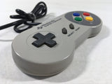 DK9067 CONTROLLER FOR SUPER FAMICOM SNES CONSOLE SNES Japan