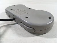 DK9067 CONTROLLER FOR SUPER FAMICOM SNES CONSOLE SNES Japan