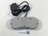 DK9068 CONTROLLER FOR SUPER FAMICOM SNES CONSOLE SNES Japan