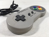DK9068 CONTROLLER FOR SUPER FAMICOM SNES CONSOLE SNES Japan