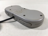 DK9068 CONTROLLER FOR SUPER FAMICOM SNES CONSOLE SNES Japan