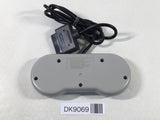 DK9069 CONTROLLER FOR SUPER FAMICOM SNES CONSOLE SNES Japan