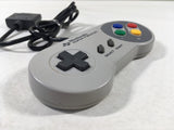 DK9069 CONTROLLER FOR SUPER FAMICOM SNES CONSOLE SNES Japan