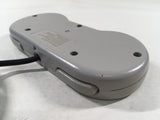 DK9069 CONTROLLER FOR SUPER FAMICOM SNES CONSOLE SNES Japan