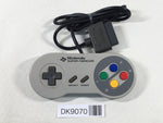 DK9070 Plz Read Item Condi CONTROLLER FOR SUPER FAMICOM SNES CONSOLE SNES Japan