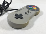 DK9071 CONTROLLER FOR SUPER FAMICOM SNES CONSOLE SNES Japan
