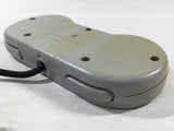 DK9071 CONTROLLER FOR SUPER FAMICOM SNES CONSOLE SNES Japan