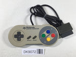 DK9072 Not Working CONTROLLER FOR SUPER FAMICOM SNES CONSOLE Japan