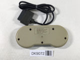 DK9072 Not Working CONTROLLER FOR SUPER FAMICOM SNES CONSOLE Japan