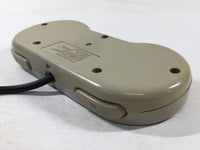 DK9072 Not Working CONTROLLER FOR SUPER FAMICOM SNES CONSOLE Japan