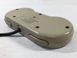 DK9072 Not Working CONTROLLER FOR SUPER FAMICOM SNES CONSOLE Japan