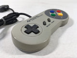 DK9073 Plz Read Item Condi CONTROLLER FOR SUPER FAMICOM SNES CONSOLE SNES Japan