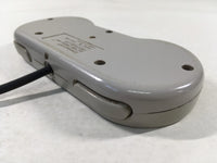 DK9073 Plz Read Item Condi CONTROLLER FOR SUPER FAMICOM SNES CONSOLE SNES Japan
