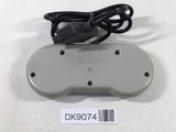 DK9074 CONTROLLER FOR SUPER FAMICOM SNES CONSOLE SNES Japan