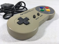 DK9074 CONTROLLER FOR SUPER FAMICOM SNES CONSOLE SNES Japan