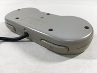 DK9074 CONTROLLER FOR SUPER FAMICOM SNES CONSOLE SNES Japan