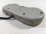 DK9074 CONTROLLER FOR SUPER FAMICOM SNES CONSOLE SNES Japan