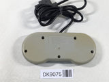 DK9075 CONTROLLER FOR SUPER FAMICOM SNES CONSOLE SNES Japan