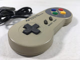 DK9075 CONTROLLER FOR SUPER FAMICOM SNES CONSOLE SNES Japan