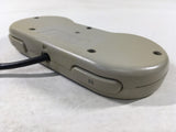 DK9075 CONTROLLER FOR SUPER FAMICOM SNES CONSOLE SNES Japan