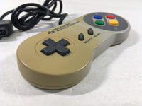 DK9076 CONTROLLER FOR SUPER FAMICOM SNES CONSOLE SNES Japan